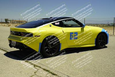 media/Jun-28-2025-Speed Ventures (Sat) [[42b060a0d4]]/Around the Pits/